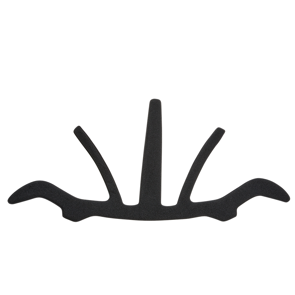 Doublure de rechange pour le casque Trailfinder