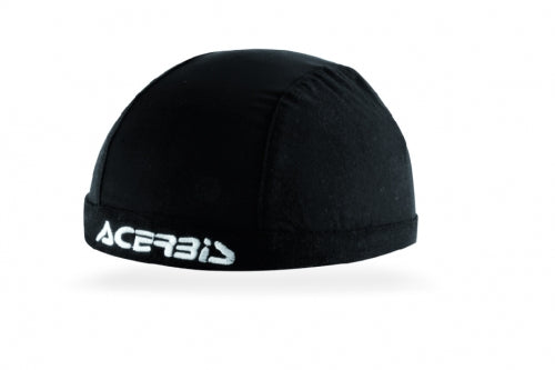 Acerbis - CUBRECASCO SWEAT 2GO