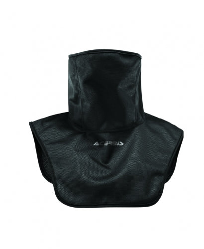 Acerbis - CUELLO TÉRMICO CORTAVIENTO DALBY