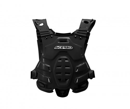 Acerbis - PETTORINA PROFILE