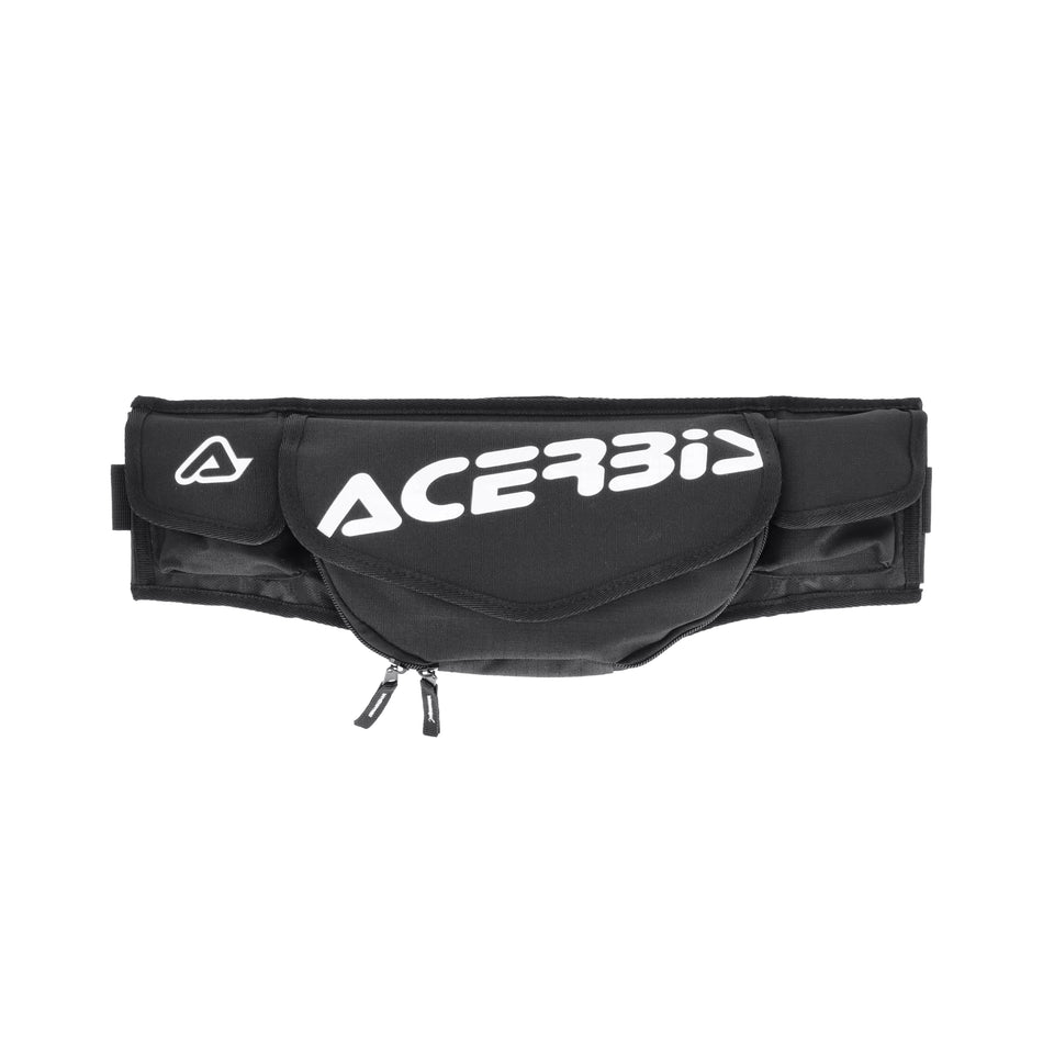 Gürteltasche Acerbis Ram