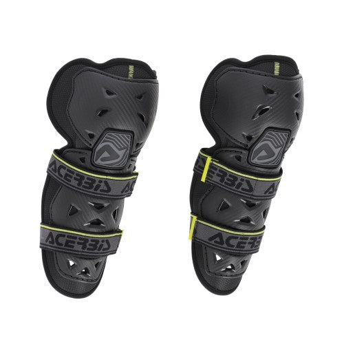 Acerbis - GENOUILLÈRE PROFILE 2.0 JR
