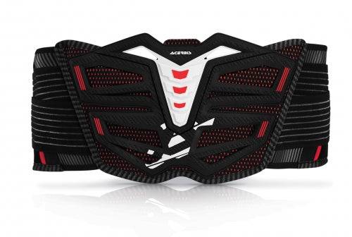 Acerbis - FASCIA ELASTICA MOTOBRAND 2.0