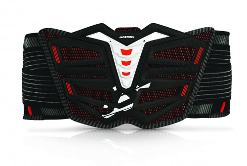 Acerbis - FASCIA ELASTICA MOTOBRAND JR 2.0