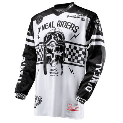 O'Neal Ultra L'70 shirt