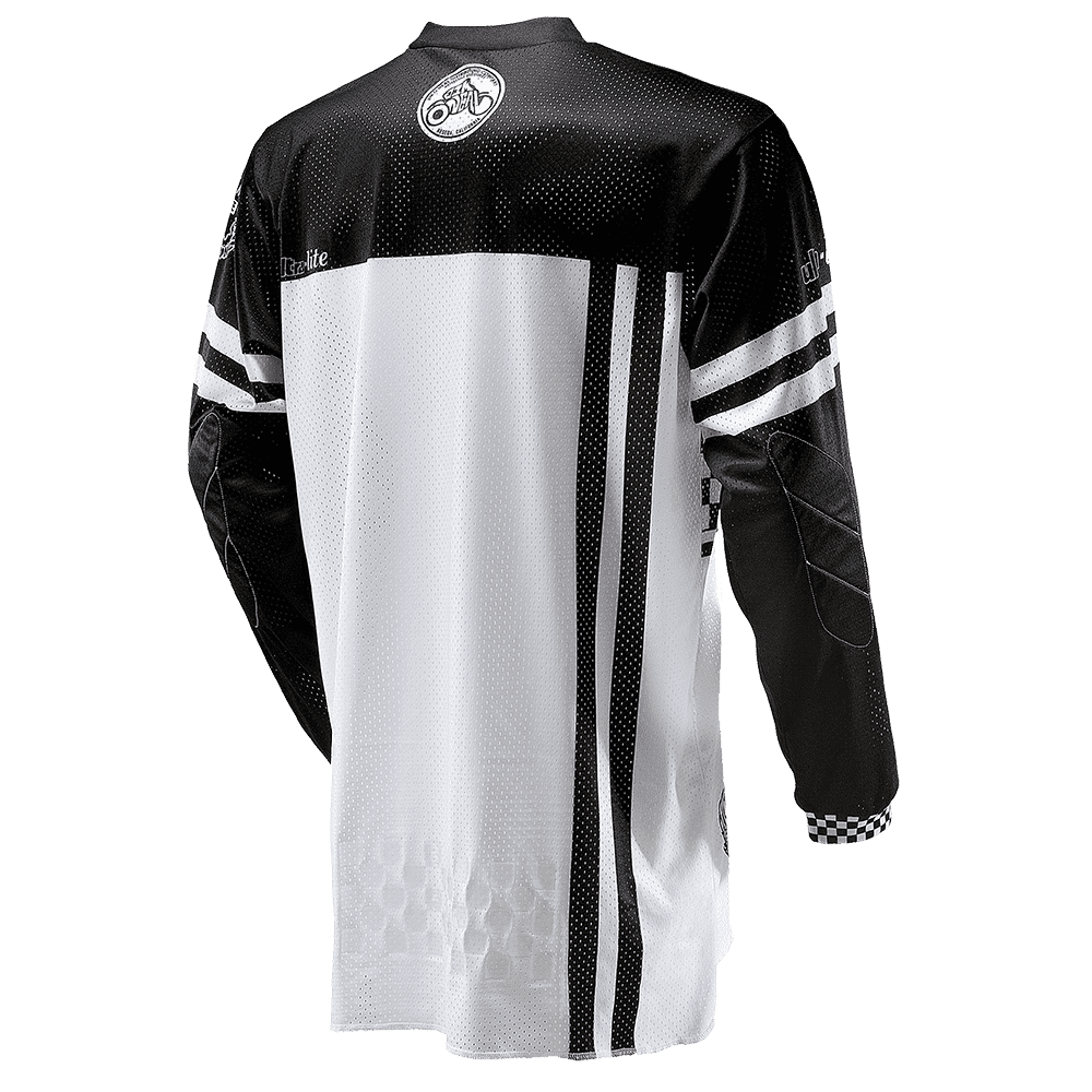 Chemise o'neal ultra L'en 70