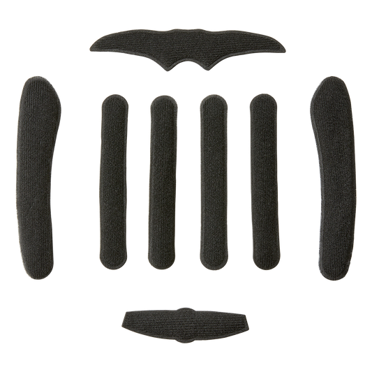 Fodera Di Ricambio Per Casco Da Bambino Flare