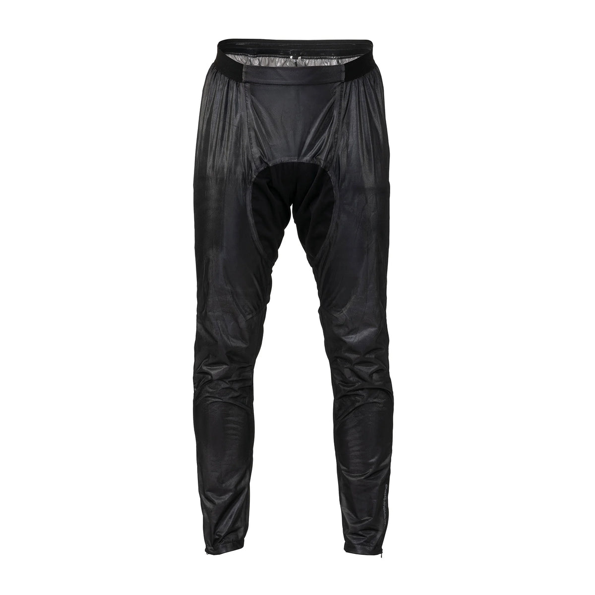 Tucano Urbano Nano Rain Corsa S / Nero