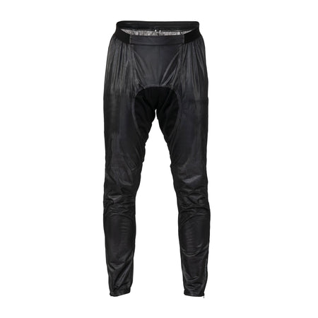 Tucano Urbano Nano Rain Corsa S / Nero