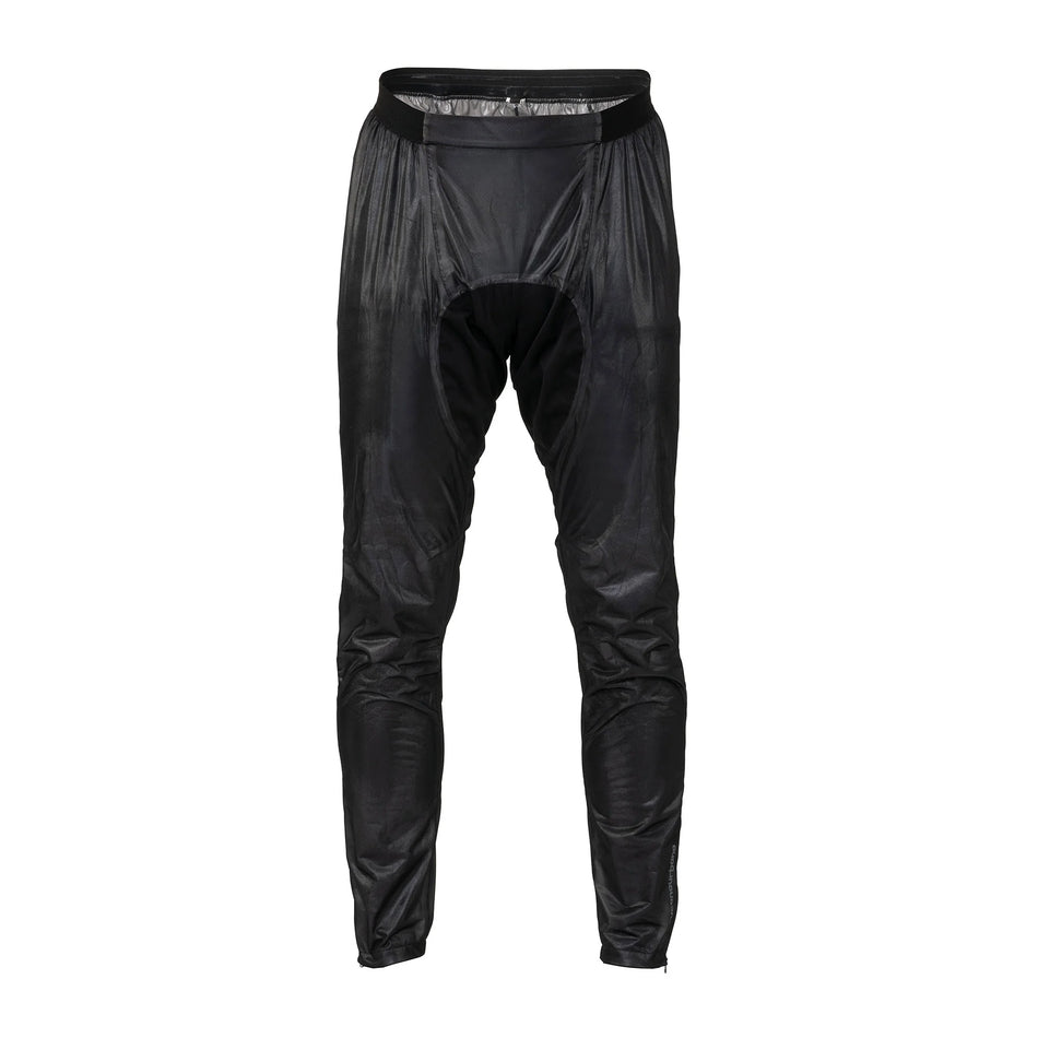 Tucano Urbano Nano Rain Corsa S / Nero