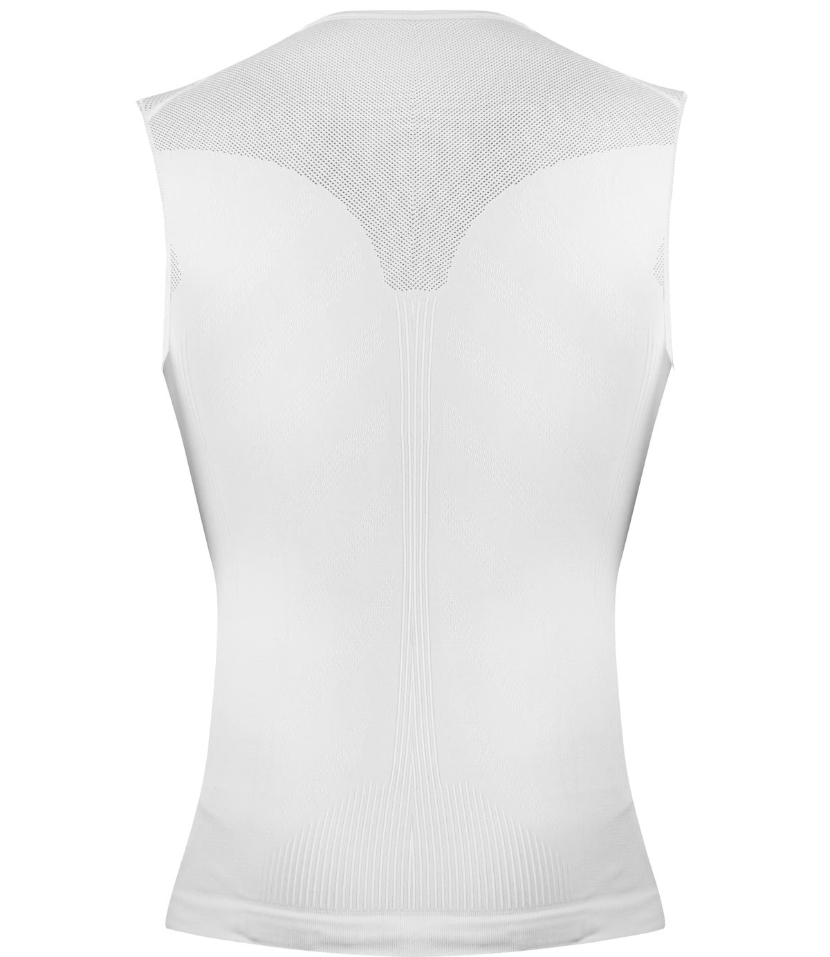 Gist E+Wear smanicato S-M, L-XL - foto 3