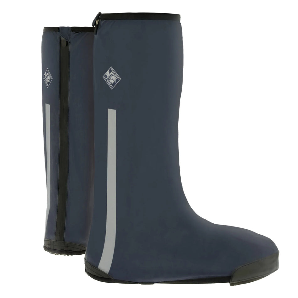 TUCANO URBANO - Copriscarpe HYDROSTRETCH® UOSE