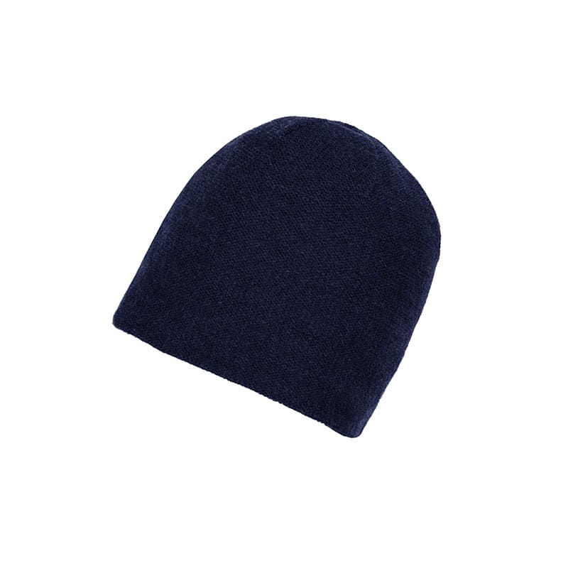 Gorra BULLDOG Negro
