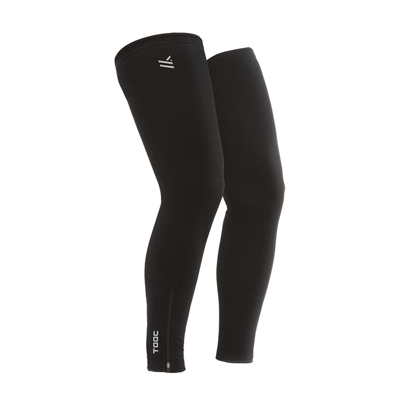 Getry LEG WARMER