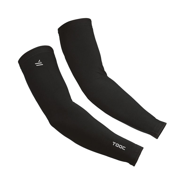 Manchons ARM WARMER