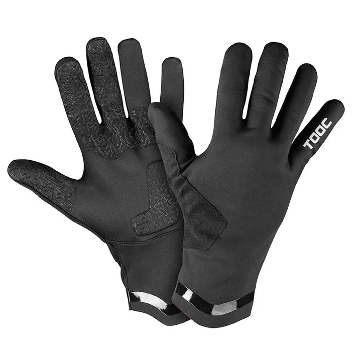 Gants d'hiver Taac Wintermano