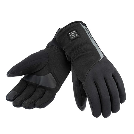 Tucano Urbano Starwarm riscaldati XS / Nero
