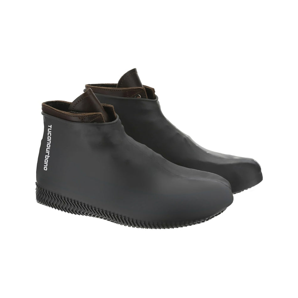 Nakładki na buty SPLASH Ciemnoszary
