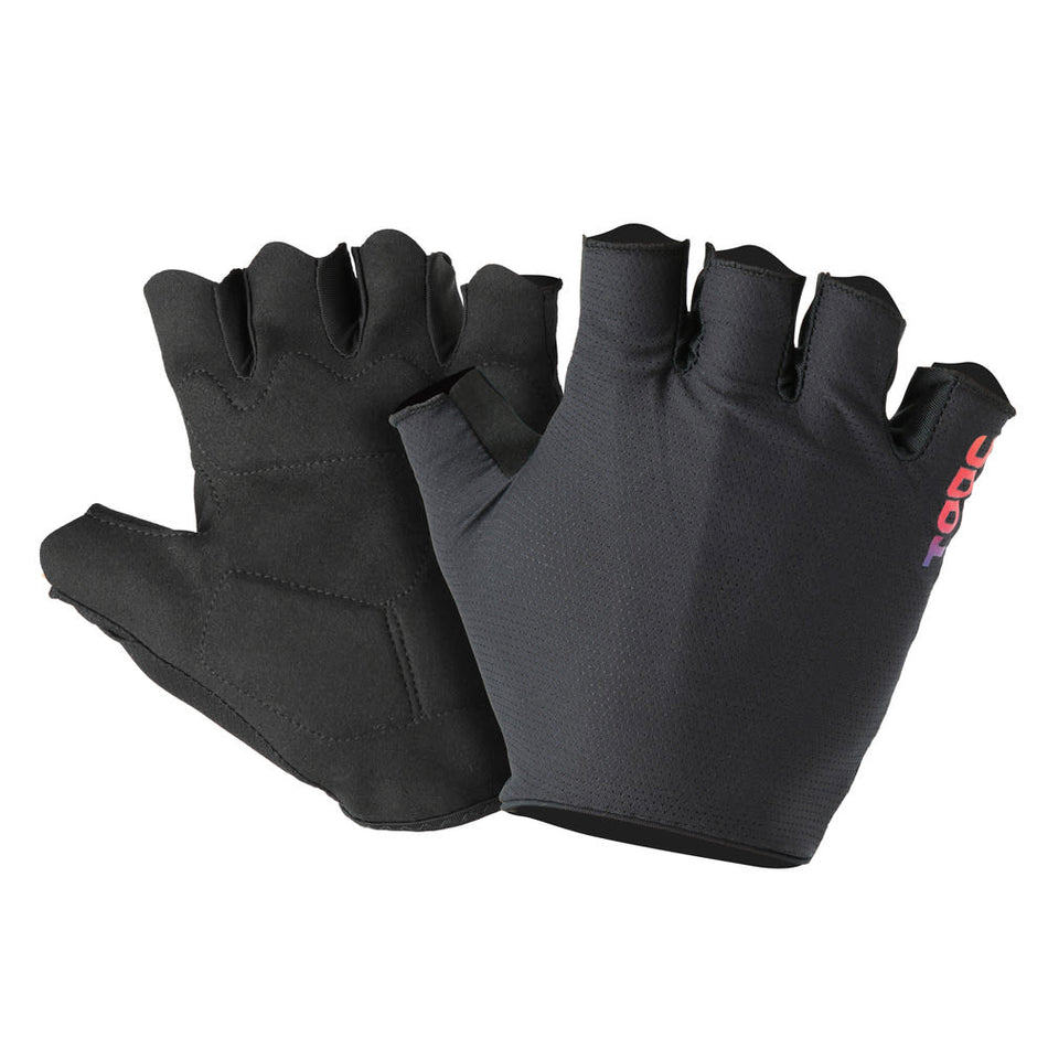 Rękawice CORTO Black