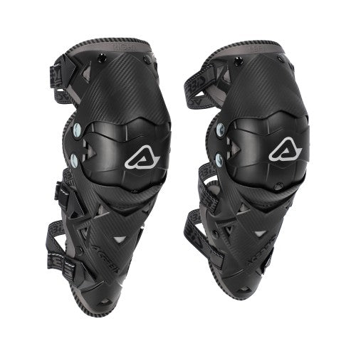 Acerbis - GENOUILLÈRE IMPACT EVO 3.0