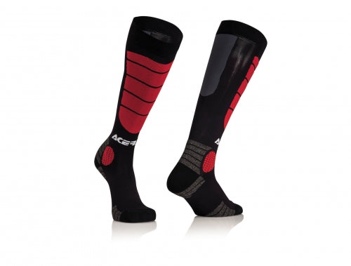 Acerbis - CHAUSSETTE MX IMPACT