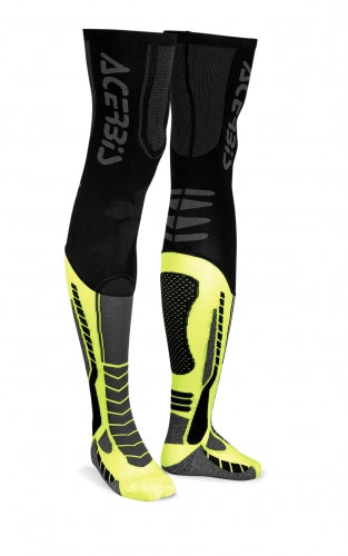 Acerbis - CALZAS X-LEG PRO