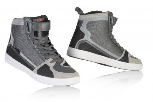 Acerbis - ZAPATOS KEY