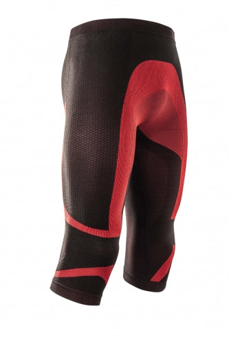 Acerbis - PANTALONES 3/4 X-BODY SUMMER