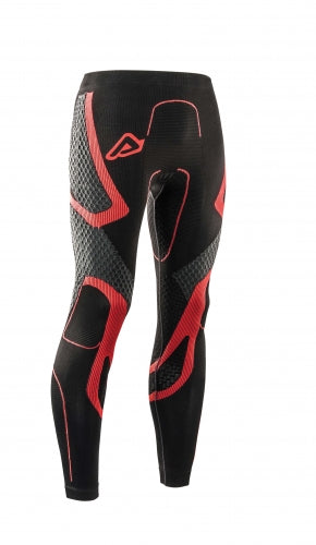 Acerbis - PANTALONES X-BODY WINTER