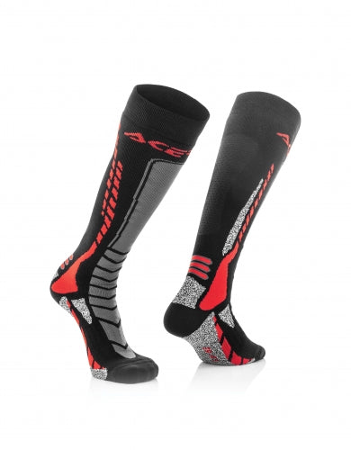 Acerbis - CHAUSSETTE MX PRO