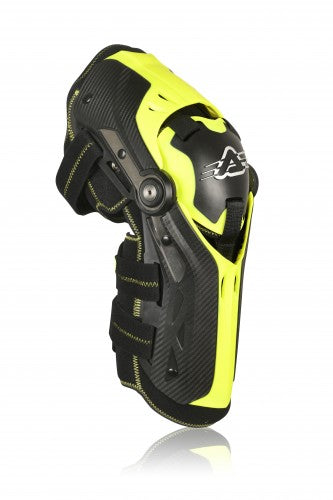 Acerbis - GENOUILLÈRE GORILLA