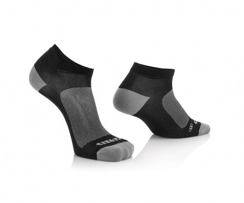 Acerbis - CHAUSSETTE SPORT