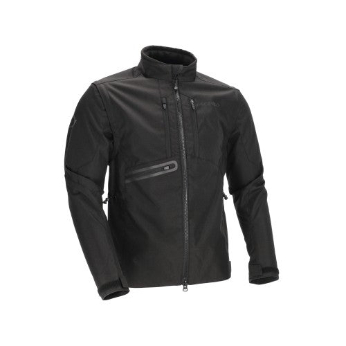 Acerbis - VESTE ENDURO-ONE