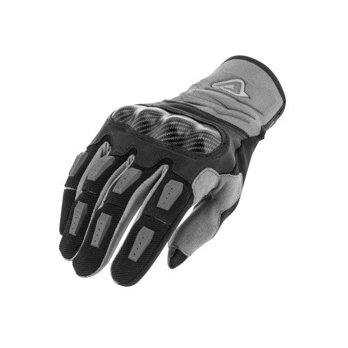 Acerbis - GUANTES CE CARBON G 3.0
