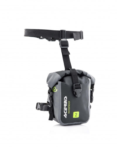Acerbis - BOLSA NO WATER BAG TRIP