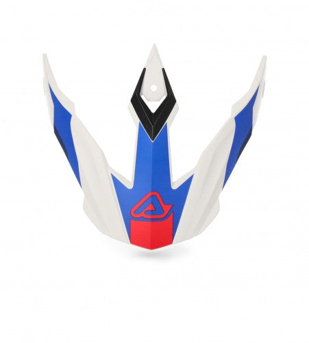 Acerbis - VISERA FLIP FS-606