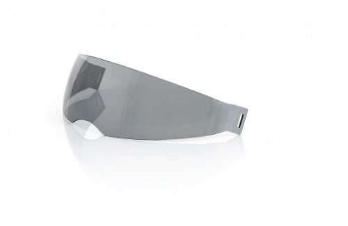 Acerbis - VISERA PARASOL FLIP FS-606