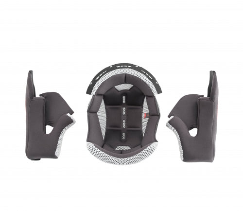 Acerbis - RELLENO INTERNO FLIP FS-606
