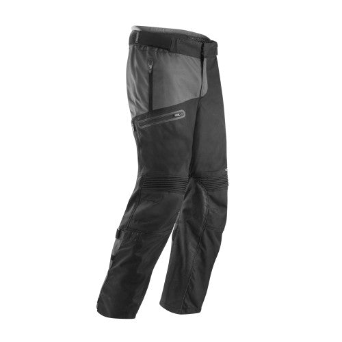 Acerbis - PANTALON ENDURO-ONE BAGGY