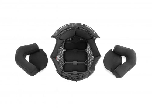 Acerbis - RELLENO JET ARIA
