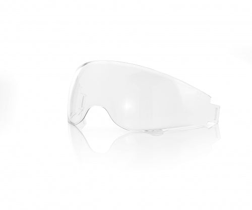 Acerbis - VISERA SOL TRANSPARENTE CASCO JET ARIA