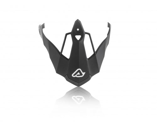 Acerbis - VISERA REACTIVE