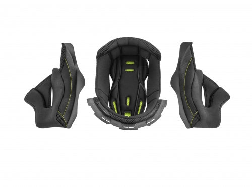 Acerbis - RELLENOS INTERNOS REACTIVE