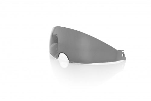 Acerbis - VISERA PARASOL REACTIVE