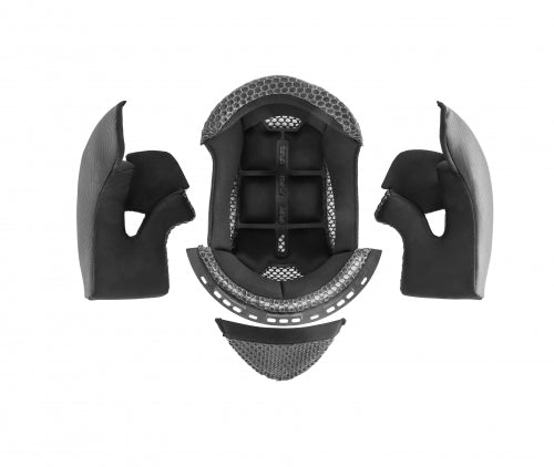 Acerbis - RELLENOS INTERNOS FULL FACE FS-807