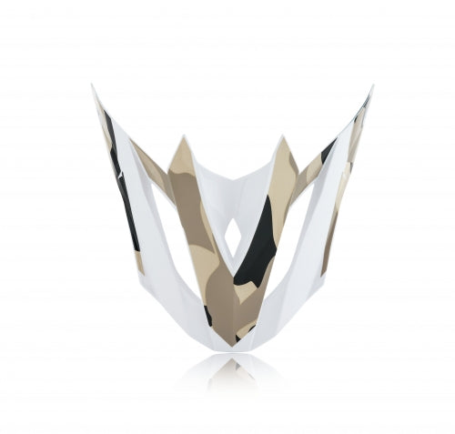 Acerbis - VISERA CASCO PROFILE 4
