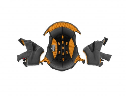 Acerbis - RELLENO DE REPUESTO PROFILE 4