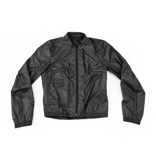 Acerbis - MEMBRANA DISCOVERY GHIBLY DAMA