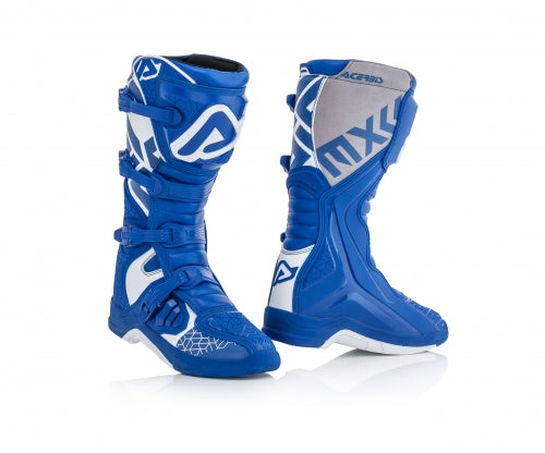 Acerbis - BOTTES X-TEAM