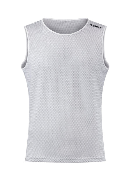 Gist Smanicato Grafene XS-S, M-L, Xl-xxl XS-S / WHITE